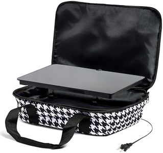 HOTLOGIC M