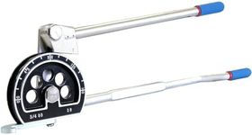 Imperial Tool 364FHA12 Lever Tube B