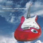 The Best Of Dire Straits & Mark Knopfler - Private Investigations