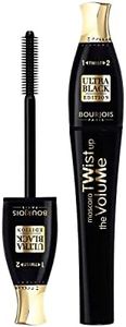 Bourjois T