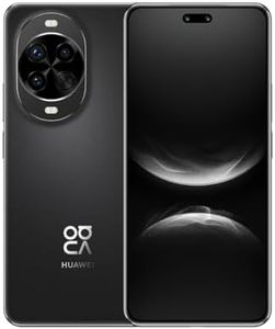 Huawei nov