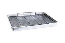 Nordic Ware Extra Large Oven Crispi