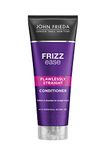 John Frieda Frizz Ease Straigth Ahead Conditioner - 250ml