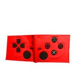 Mens Novelty Wallets