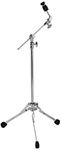 Pearl Boom Cymbal Stand BC-150S