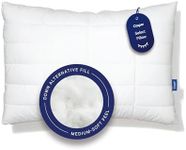Casper Sleep Essential Quilted Sele