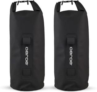 aeroe 12L