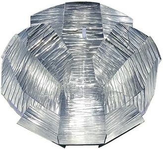 Haines 2.0 Solar Cooker