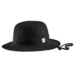 Carhartt Rain Hats