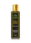 Pureherbal CooCoo Mystical Hair Oils/Hair Fall Control/Dandruff Control for Men and Women (100 Ml)