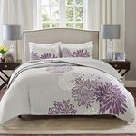 Comfort Spaces CS14-0066 Enya 3 Pie