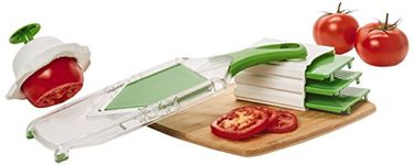 Farberware Mandoline Slicers