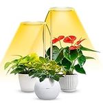Grow Lights for Indoor Plants,Full 