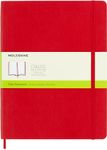 Moleskine Classic Soft Cover Notebo