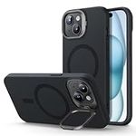 ESR for iPhone 15 Plus Case, MagSaf