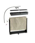 AprilAire 4785 Humidifier Maintenance Kit with Water Panel Model No. 35 Humidifier Replacement Filter for AprilAire Whole-House Humidifier Models: 350, 360