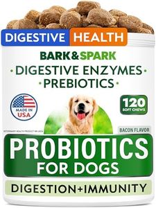 Probiotics