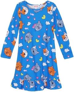 JESKIDS Gi