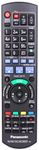 PANASONIC BLU RAY DVD Recorder remote Control FOR DMR-BWT700EB