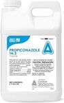 Quali-Pro Propiconazole 14.3 System