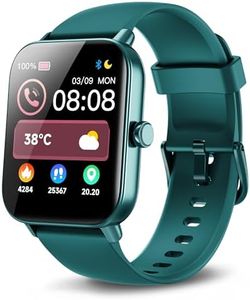 Smart Watc
