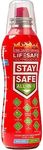 StaySafe All-in-1 Portable Fire Ext