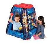 Inflatable Ball Pits For Toddlers