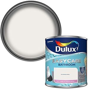 Dulux 5000