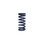 Race Tech 201-622864 Shock Spring 6.4Kg