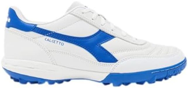 Diadora Calcetto LT Turf Soccer Shoe