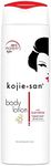 Kojie San Skin Lightening Body Loti