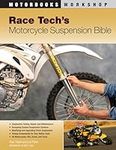 Race Tech's Motorcycle Suspension B
