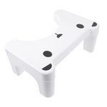 Tools Supply Potty Training Stools