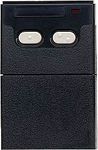 Stanley 1094 Garage Door Remote Transmitter by Stanley