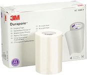 3M™ Durapo