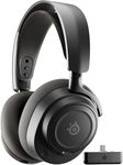 SteelSeries Arctis Nova 7X Wireless
