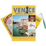 VENICE Italy Travel Guide - Patty C