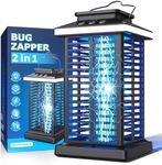 Bug Zapper