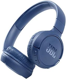 JBL Tune 5