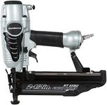 Metabo HPT Finish Nailer | 16 Gauge