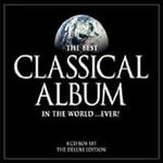Best Classical Album Ever / Various