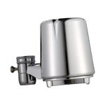 Culligan FM-25 Faucet Mount Filter