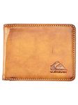 Quiksilver Slim Rays - Bi-Fold Wallet for Men