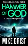 Hammer of God