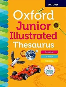 Oxford Jun