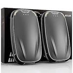 Aililan Hand Warmers Rechargeable 2