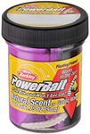 Berkley PowerBait Trout Dough Bait 