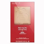 Revlon Age Defying with DNA Advanta