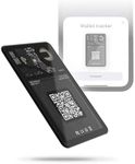 Rolling Square Aircard - Bluetooth 