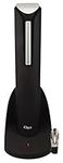 Ozeri Pro Electric Wine Opener with